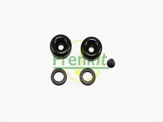 Ремкомплект гальмівного циліндру MERCEDES 407D-410D (BM611) 6-81 -> RENAULT R14, R18, R9, 11 frenkit 322011
