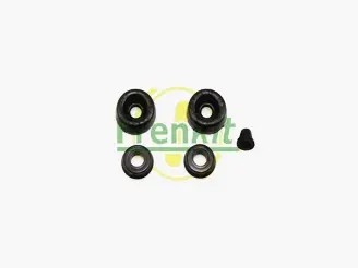 Ремкомплект гальмівного циліндру MITSUBISHI COLT, LANCER, SPACE WAGON TREDIA-CORDIA Frenkit 319003 (фото 1)