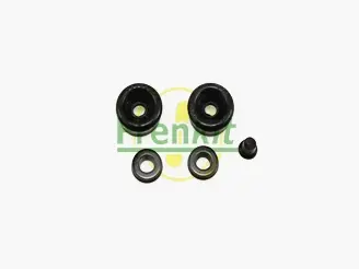 Ремкомплект гальмівного циліндру MITSUBISHI DELICA, L200, TREDIA-CORDIA NISSAN BLUEBIRD, C 120, PRAI frenkit 319032