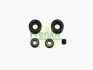 Ремкомплект гальмівного циліндру MITSUBISHI L-300, LANCER, PAJERO-MONTERO frenkit 320007