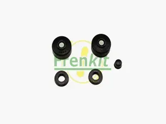 Ремкомплект гальмівного циліндру NISSAN CHERRY, SUNNY, PULSAR, 100NX (B13) frenkit ""319040"