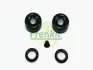 Ремкомплект гальмівного циліндру NISSAN EBRO Series F,L,M,NISSAN Series L,M,ECO frenkit 325032