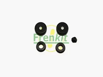 Ремкомплект гальмівного циліндру NISSAN Frenkit ""320013"