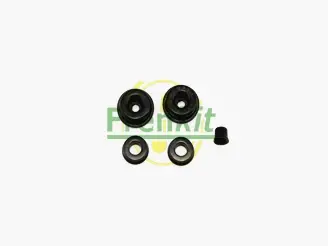 Ремкомплект гальмівного циліндру NISSAN SUNNY, PULSAR, 100NX (B13) frenkit 317026