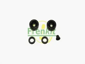 Ремкомплект гальмівного циліндру OPEL ASCONA, MANTA, ASTRA, CORSA frenkit 317012