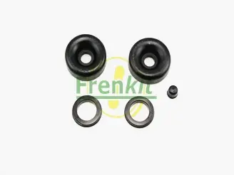 Ремкомплект гальмівного циліндру RENAULT R.V.I (RENAULT TRUCKS) frenkit 328009