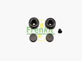 Ремкомплект гальмівного циліндру TOYOTA CAMRY, CARINA, CELICA, COROLLA CORONA, F-MODEL, LITEACE Frenkit 320006