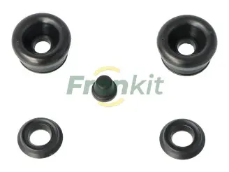 Ремкомплект гальмівного циліндру TOYOTA CAMRY, CARINA, CELICA, COROLLA CORONA frenkit 319044