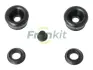 Ремкомплект гальмівного циліндру TOYOTA CAMRY, CARINA, CELICA, COROLLA CORONA frenkit 319044