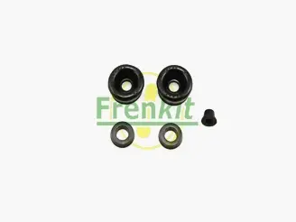 Ремкомплект гальмівного циліндру TOYOTA CARINA, COROLLA, CORONA, PASEO STARLET, TERCEL Frenkit 317024