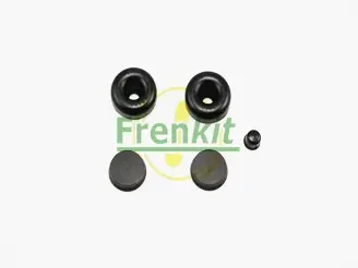 Ремкомплект гальмівного циліндру TOYOTA CELICA, CRESSIDA frenkit 322032