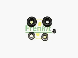 Ремкомплект гальмівного циліндру TOYOTA COROLLA, STARLET frenkit 320025 Тойота Королла е80