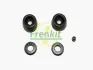Ремкомплект гальмівного циліндру TOYOTA LAND CRUISER frenkit 328013