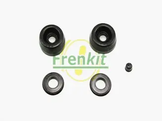 Ремкомплект гальмівного циліндру TOYOTA LAND CRUISER frenkit 328013