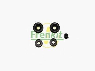 Ремкомплект гальмівного циліндру TOYOTA YARIS frenkit 317045