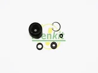 Ремкомплект головного циліндру зчеплення DAEWOO KALOS frenkit 415045