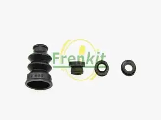 Ремкомплект головного циліндру зчеплення FIAT CROMA frenkit 419019