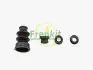 Ремкомплект головного циліндру зчеплення FIAT CROMA frenkit 419019