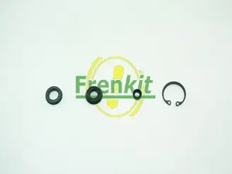 Ремкомплект головного циліндру зчеплення Honda Accord VI ""98-03 frenkit 415061