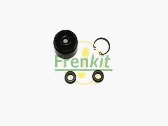 Ремкомплект головного циліндру зчеплення HYUNDAI ACCENT,PONY EXCEL, LANTRA,ELANTRA frenkit 415008