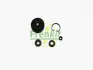 Ремкомплект головного циліндру зчеплення ISUZU CHEVROLET LUV PICK-UP, TROOPER FASTER (PICK-UP/KB/KBG frenkit 415027