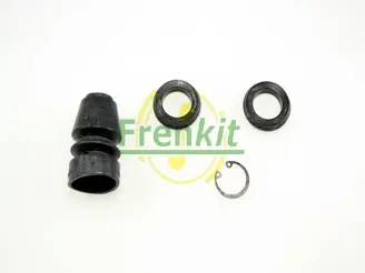 Ремкомплект головного циліндру зчеплення MAN 11 -> 34 SERIES frenkit 431002
