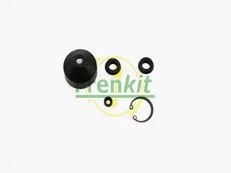 Ремкомплект головного циліндру зчеплення MITSUBISHI CARISMA frenkit 415040