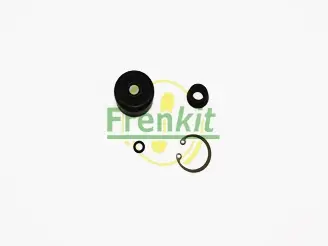Ремкомплект головного циліндру зчеплення MITSUBISHI COLT, LANCER frenkit 415038