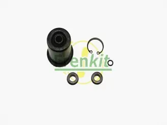 Ремкомплект головного циліндру зчеплення NISSAN ALMERA, CABSTAR/ATLAS SUNNY, PULSAR, 100NX (B13) frenkit 415032