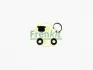 Ремкомплект головного циліндру зчеплення NISSAN ALMERA, PRIMERA, X-TRAIL frenkit 415053
