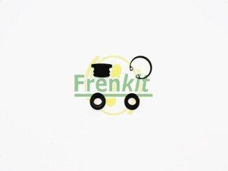 Ремкомплект головного циліндру зчеплення NISSAN ALMERA, PRIMERA, X-TRAIL frenkit 415053