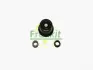Ремкомплект головного циліндру зчеплення NISSAN BLUEBIRD, STANZA frenkit 415023