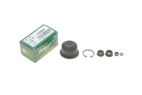 Ремкомплект головного циліндру зчеплення NISSAN frenkit 415003