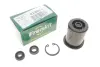 Ремкомплект головного циліндру зчеплення NISSAN MAXIMA, PICK-UP, PRIMERA TERRANO - PATHFINDER frenkit 415011