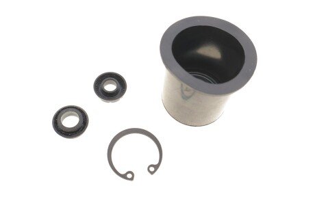 Ремкомплект головного циліндру зчеплення NISSAN MAXIMA, PICK-UP, PRIMERA TERRANO - PATHFINDER frenkit 415011