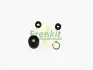Ремкомплект головного циліндру зчеплення NISSAN PRIMERA frenkit 415033