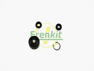 Ремкомплект головного циліндру зчеплення NISSAN PRIMERA frenkit 415033