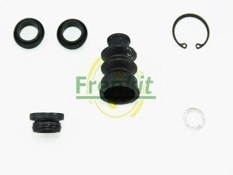 Ремкомплект головного циліндру зчеплення RENAULT R.V.I (RENAULT TRUCKS) frenkit 425007