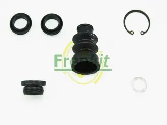 Ремкомплект головного циліндру зчеплення RENAULT R.V.I (RENAULT TRUCKS) frenkit 425007