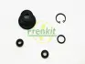 Ремкомплект головного циліндру зчеплення TOYOTA AVENSIS frenkit 415034