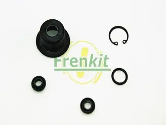 Ремкомплект головного циліндру зчеплення TOYOTA AVENSIS frenkit 415034