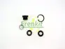 Ремкомплект головного циліндру зчеплення TOYOTA LAND CRUISER frenkit 419054