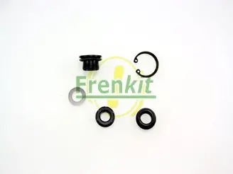 Ремкомплект головного циліндру зчеплення TOYOTA LAND CRUISER frenkit 419054