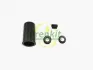 Ремкомплект головного циліндру зчеплення VOLVO 240-260, 740-760-780, 940-960 Frenkit 419029 (фото 1)