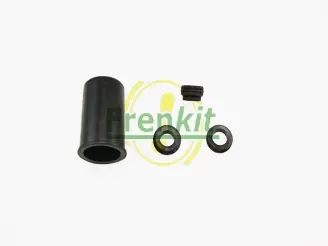 Ремкомплект головного циліндру зчеплення VOLVO 240-260, 740-760-780, 940-960 frenkit 419029