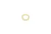Ремкомплект головного гальмівного циліндру ALFA 75, 90, ALFETTA,GIULETTA, GTV BMW 2.500, 2.800, 3.0 frenkit 122006