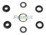 Ремкомплект головного гальмівного циліндру DAIHATSU FEROZA, ROCKY frenkit 122050