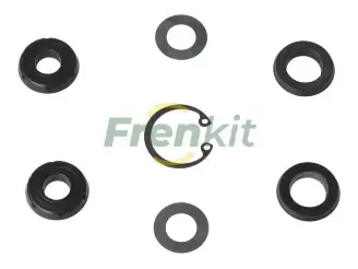 Ремкомплект головного гальмівного циліндру DAIHATSU FEROZA, ROCKY frenkit 122050