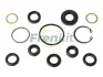 Ремкомплект головного гальмівного циліндру FORD COUGAR, ESCORT, ORION, MONDEO TRANSIT frenkit 125014