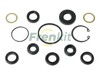 Ремкомплект головного гальмівного циліндру FORD COUGAR, ESCORT, ORION, MONDEO TRANSIT frenkit 125014